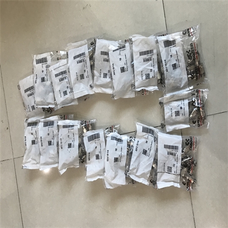 CAMOZZI康茂盛减压阀K8P-AS-CAMOZZ1 