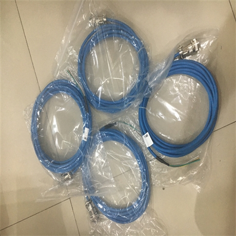 穆格MOOG伺服阀072-2623产品作用