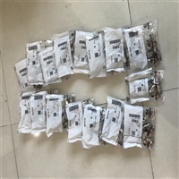 CAMOZZI康茂盛减压阀K8P-AS-CAMOZZ1 