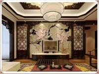 上海实木地板保养 木质门收缩修复 