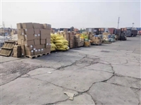 大连到鲅鱼圈物流专线准时发车2025讲信誉+排名一览