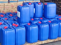 碳钢除锈剂处理钢管 铁件通用性