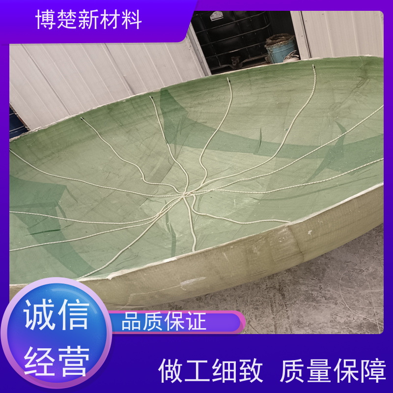 新型 洗涤塔 废气处理成套脱硫除尘设备 生产厂家