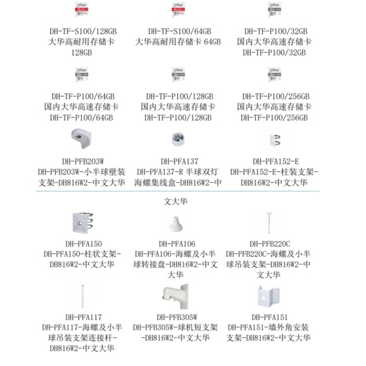 海康威视