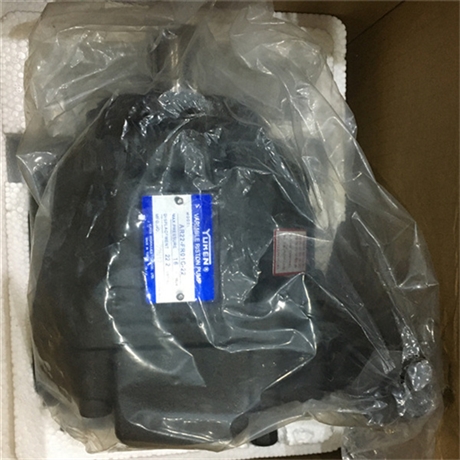 YUKEN电磁控制溢流阀DG4V-3-2A-M-U1-H-7-5