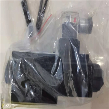 YUKEN压力控制阀EDG-1V-B-PNT15-60T34