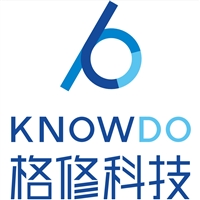 通信网络单元定级备案