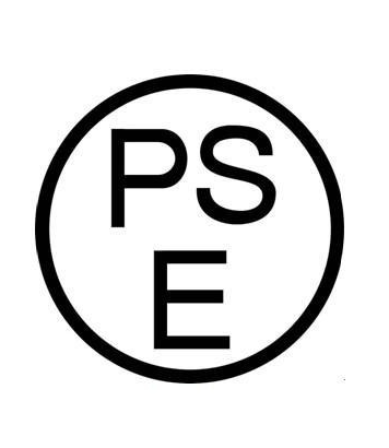 显示屏出口日本 日本PSE认证 商业屏出口日本