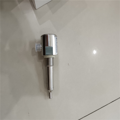 TURCK流量开关FCT-G1/2A4P-VRX/24VDC