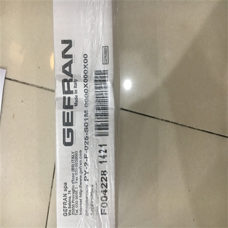 GEFRAN温度控制器40B-96-5-10-RR-R0-2-0-0性能