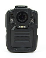 本安型化工矿用防爆记录仪DSJ-LT8防水IP68