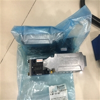 REXROTH力士乐单向阀Z1S6F05-4X/V的特点