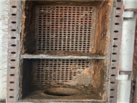 榆林约克直燃机燃烧器维修