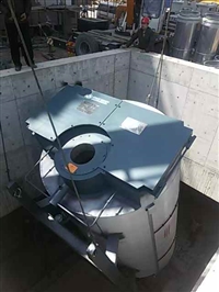 北京东城机器装卸设备搬运