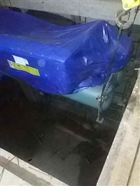 西城机器装卸设备搬运