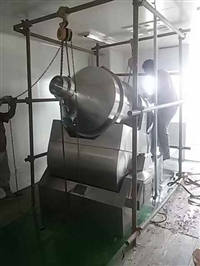 怀柔机器装卸设备公司