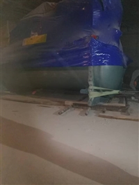 天津配电柜搬家搬迁