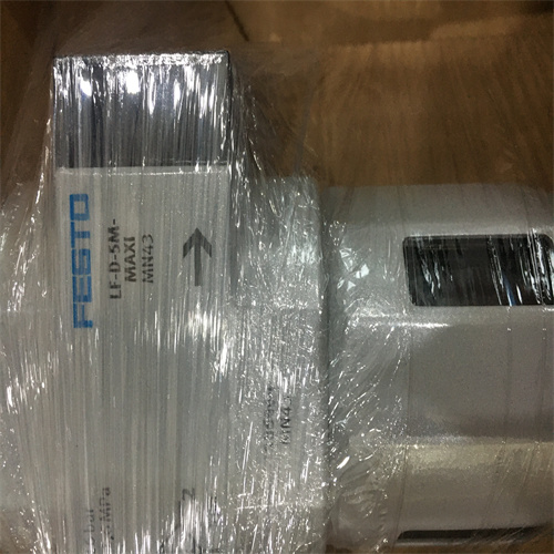 介绍FESTO费斯托开关阀170691主要特点