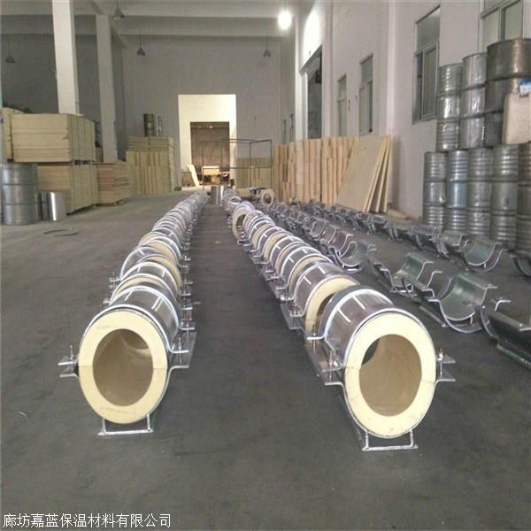 合肥聚酯管托话-实时反馈/全+镜+派+送