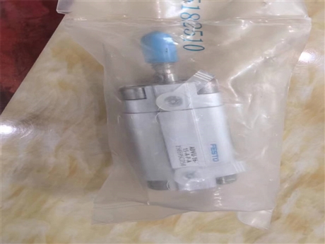 两位五通FESTO电磁阀 VMPA2-M1H-M-PI 537952 