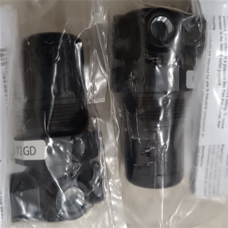 NORGREN节流阀03041102