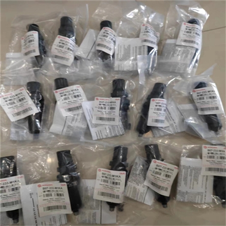 R43-201-NNLA诺冠截止阀R07-100-RNEA