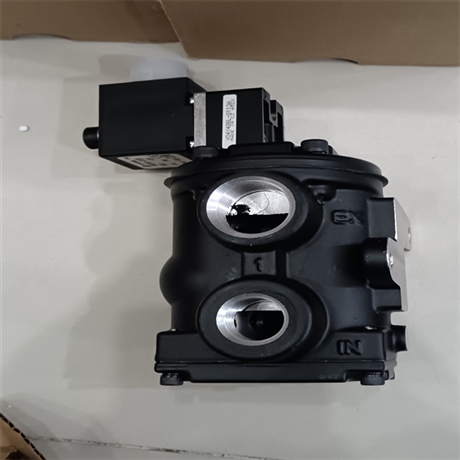 B73G-4AK-QD1-RMN NORGREN过滤器减压阀