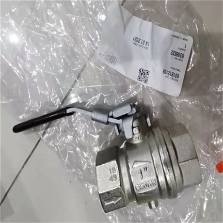 诺冠NORGREN压缩空气减压阀R68G-NNK-RLN