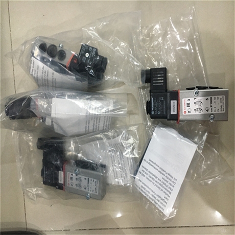 NORGREN过滤调节器润滑器B49G-2GK-MT1-RMG