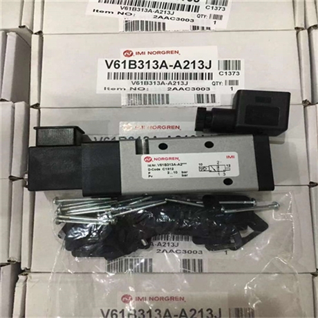 B38P-244-B1MA  英国NORGREN手动排水减压阀