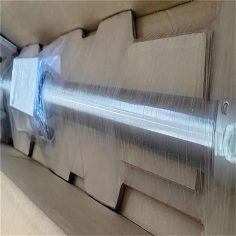 FESTOEMMT-AS-60-L-LS-RSB费斯托5242214伺服电机