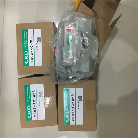 CKD喜开理液位开关KML703-G-485的作用