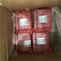 FESTO压力传感器SPTW-P16R-G14-A-M12