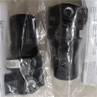 NORGREN节流阀03041102