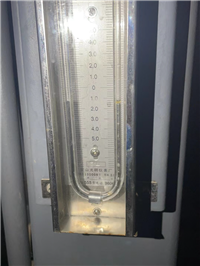 咸阳希望深蓝直燃机燃烧器维修电话