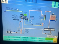 蒲城直燃机电话