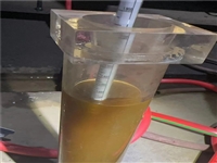 商洛开利直燃机燃烧器保养