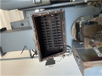 双良燃气空调吸收器清洗