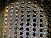 重庆鹿牌溴化锂中央空调冷水机组维修保养24小时维修电话