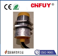 CHFUY-QZ-SLD矿用起重机防水防尘安全警示投影灯
