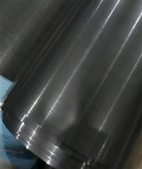 施工便捷环保用GH-2S土工膜 磷石膏渣场封闭覆盖