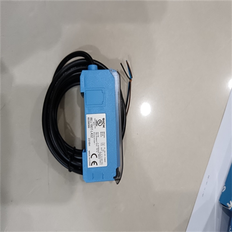 德国SICK传感器DOL.1208G20MD25KM1