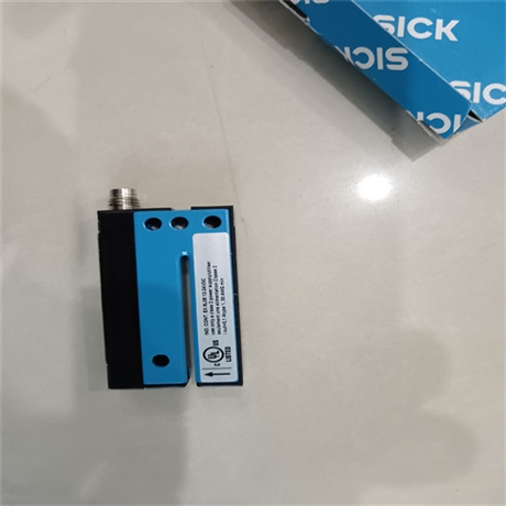 SICK距离传感器WT18-3P421           