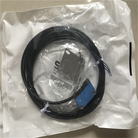 光点位置SICK传感器光线出口KTM MB31191P   