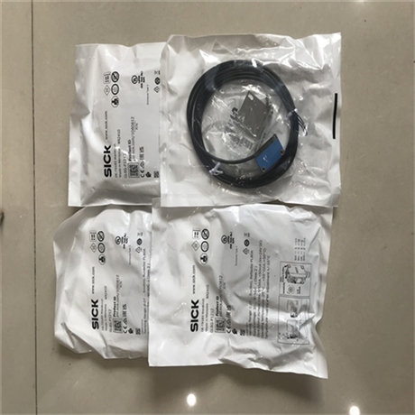 德国SICK光电开关GRSE18S-P2421V 