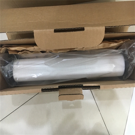 FESTO精细过滤器MS9-LFM-1-AUV资料