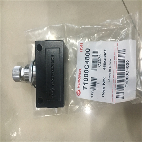 UM/22456/6123/81/89N诺冠电磁先导阀