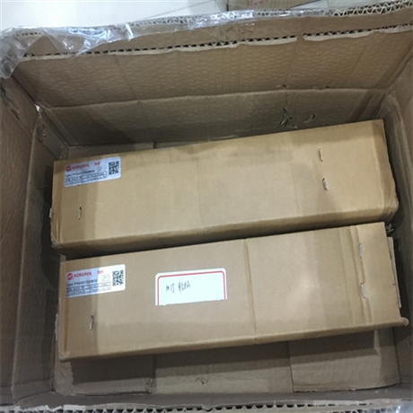 NORGREN诺冠过滤减压阀B72G-2AS-000014作用