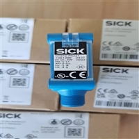 SICK编码器AFM60B-S1KZ000S06  