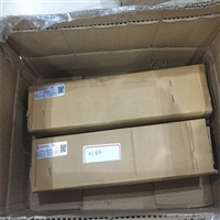 NORGREN诺冠过滤减压阀B72G-2AS-000014作用